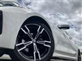 2022 BMW 3 Series