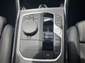 2022 BMW 3 Series