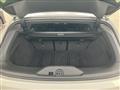 2022 BMW 3 Series