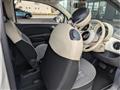 2018 Fiat 500