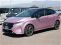 2022 Nissan Note