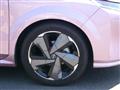 2022 Nissan Note