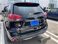 2020 Nissan X-Trail
