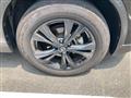 2020 Nissan X-Trail