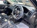 2020 Nissan X-Trail
