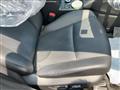 2020 Nissan X-Trail