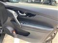 2020 Nissan X-Trail