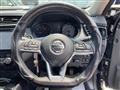 2020 Nissan X-Trail