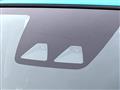2019 Daihatsu Mira