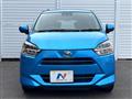 2019 Daihatsu Mira