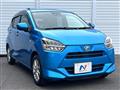2019 Daihatsu Mira