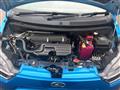 2019 Daihatsu Mira