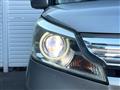 2013 Suzuki Suzuki Others
