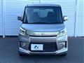 2013 Suzuki Suzuki Others