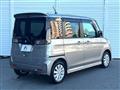 2013 Suzuki Suzuki Others