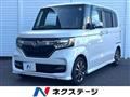 2019 Honda N BOX