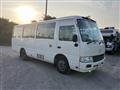 2014 Toyota Coaster