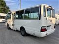 2014 Toyota Coaster