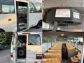 2014 Toyota Coaster