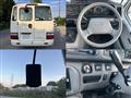 2014 Toyota Coaster