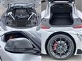2023 Toyota Supra