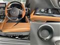 2023 Toyota Supra