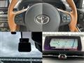 2023 Toyota Supra