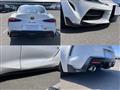 2024 Toyota Supra