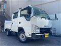 2013 Isuzu Elf Truck