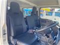 2013 Isuzu Elf Truck