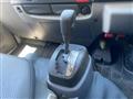 2013 Isuzu Elf Truck