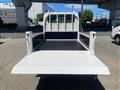 2013 Isuzu Elf Truck
