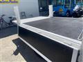 2013 Isuzu Elf Truck