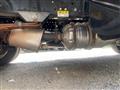 2013 Isuzu Elf Truck