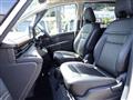 2025 Nissan Serena