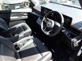 2025 Nissan Serena