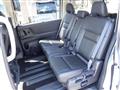 2025 Nissan Serena