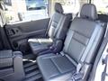 2025 Nissan Serena