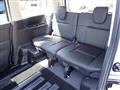 2025 Nissan Serena