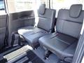 2025 Nissan Serena