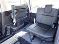 2025 Nissan Serena