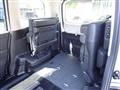 2025 Nissan Serena