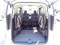 2025 Nissan Serena