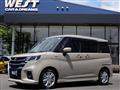 2025 Suzuki Suzuki Others