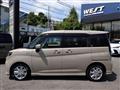 2025 Suzuki Suzuki Others