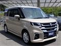 2025 Suzuki Suzuki Others