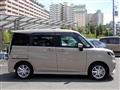 2025 Suzuki Suzuki Others