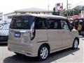2025 Suzuki Suzuki Others