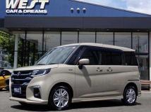 2025 Suzuki Suzuki Others