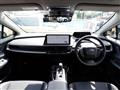 2026 Toyota Prius